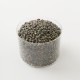 lentilles vertes bio de la Ferme Chassagne 500 g