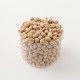 Pois chiches bio de la Ferme de Chassagne 3 kg
