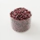 Haricots rouges bio de la Ferme de Chassagne 3 kg