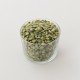 Pois cassés bio de la Ferme de Chassagne 500 g