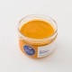 verrine de rouille 90 g pour soupe de poisson La Cie Bretonne