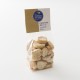 Croutons à l'ail par La Compagnie Bretonne sachet de 75 g