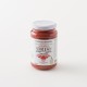 Pulpe de tomate bio de la coopérative italienne IRIS en pot de 340g