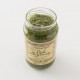 Véritable pesto genovese au basilic AOP par La Favorita Fish en pot de 180g détail