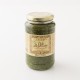 Véritable pesto genovese au basilic AOP par La Favorita Fish en pot de 500g