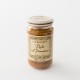 Pesto genovese à la tomate La Favorita Fish en pot de 180g