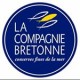 sardines à l'huile d'olive bio millésime 2019 de la compagnie bretonne conserverie Furic