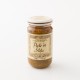 Pesto à la tomate séchée par La Favorita Fish en pot de 180g