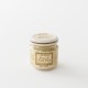 Crème de cèpes La Favorita Fish en pot de 80g