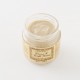 Crème de cèpes La Favorita Fish en pot de 80g détail