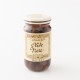 Olives noires entières La Favorita Fish en pot de 180g