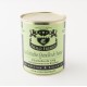 Quenelles de brochet de chez Nolo frères en boite de 4 quenelles de 120g
