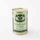 Quenelles de brochet de chez Nolo frères en boite de 5 quenelles de 50g
