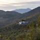 L'Huile d'olive bio Picual 5 l est fabriqué en altitude dans la province de Jaen en Espagne
