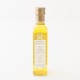 Huile d'amande douce grillée vierge en flacon de 25 cl