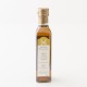 Huile de colza grillé vierge en bouteille de 25 cl par l'Huilerie Beaujolaise