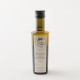 Vinaigre de vin blanc à la fleur de sureau en bouteille de 25cl