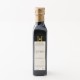 Vinaigre balsamique quintessence de l'huilerie beaujolaise en bouteille de 25 cl