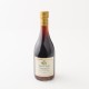 Vinaigre de Xérès AOP par Edmont Fallot en bouteille de 50cl