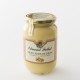 Moutarde de Dijon par Edmont Fallot en pot de  390g