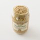 Moutarde en grains Edmont Fallot en pot de 380 g