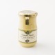 Moutarde au poivre vert Edmont Fallot en pot de 210g