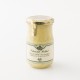 Moutarde au basilic Edmont Fallot en pot de 210g