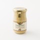Moutarde aux noix Edmont Fallot en pot de 210g