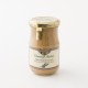Moutarde brune douce Edmont Fallot en pot de 210g