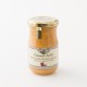Moutarde à la provençale Edmont Fallot en pot de 210g