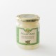 Petits oignons blanc Edmond Fallot pot de 120g poids net égoutté