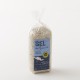 Gros sel gris de Guérande IGP Morel et Chantoux en paquet de 1 kg