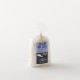 Fleur de sel de Guérande IPG Morel et Chantoux conditionnement 250g