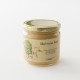 Miel de fleurs crémeux de Patrick Vandecasteele en pot de 500 g