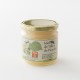 Miel de tilleul de Picardie Patrick Vandecasteele en pot de  500 g