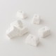 tablette lave-vaisselle écologique lot 30 x de chez Tantinotte