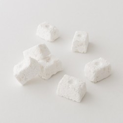 tablette lave-vaisselle écologique lot 30 x de chez Tantinotte