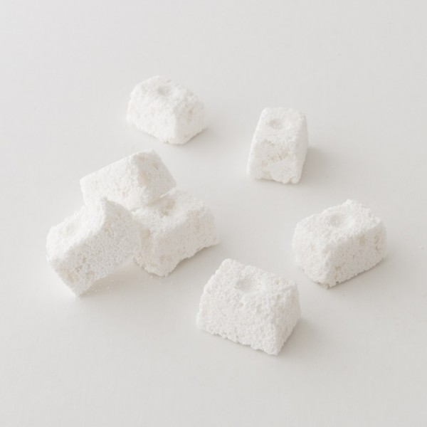 tablette lave-vaisselle écologique lot 30 x de chez Tantinotte