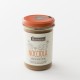 Nocciola purée de noisettes grillées bio Damiano en pot de  275g