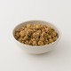 Granola simply nature de chez Nümorning conditionnement 2kg