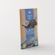 Chocolat au lait bio intense en cacao Grain de Sail  tablette de 100 g