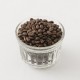 Café en grains du mexique bio de chez Grain de Sail détail