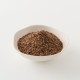Thé rouge rooibos bio de chez Alveus détail