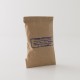 poudre lessive à diluer senteur coton de chez Tantinotte
