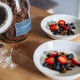 Granola choco boost de chez Nümorning en paquet de 100 g ambiance 1