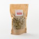 Camomille pour tisane de chez Alveus paquet de100 g