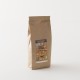 Café d'orge broyé bio orgé en paquet de 800 g