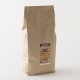 Café d'orge broyé bio orgé en sac de 3kg