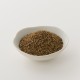 Café d'orgé bio mouture expresso en sac de 3kg détail