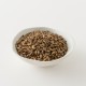 malt torréfié en grains bio grillomalt en paquet de 400 g détail